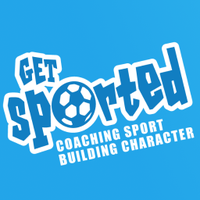 GET Sported(@GET_Sported) 's Twitter Profile Photo