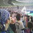 1_luck