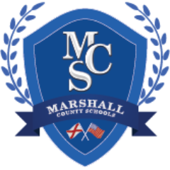 Marshall CO. Schools Profile
