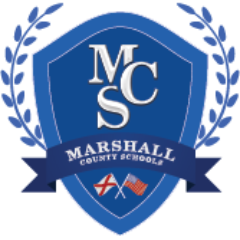 Marshall County Schools Alabama