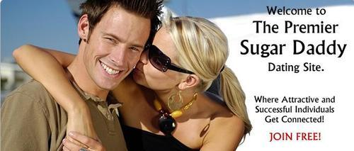 MArrangements's profile picture. Mutual Arrangements is the World's Premier Sugar Daddy Website Online