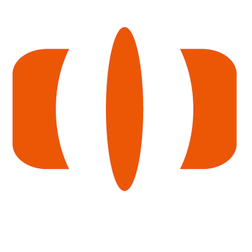 DragonWales's profile picture. Dragon Marketing manages social media, CRM systems and email marketing for its clients Dm Kevin if you want to find out how we can help you