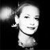 Lori Kay Scott (@lorikayscott1) Twitter profile photo Lori Kay Scott (@lorikayscott1) Twitter profile photo