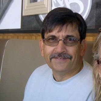 renier_rooyen's profile picture. 