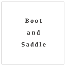boot_and_saddle's profile picture. 2016年3月20日@spazio rita o/s18:00/18:30 adv/door¥2300/¥2800(+d) 出演バンド☞e;in/ cetow/ sprawl/ doesn't/ sable antelope