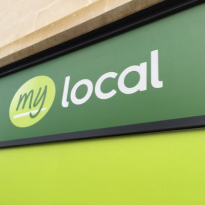 My Local Bath Widcombe Hill, BA2 6AA. Open seven days a week 7.00am-11.00pm. Contact us on here or on 01225 560 509, we'd love to hear from you.