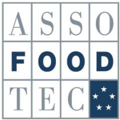 @Assofoodtec Italian Association Machinery Equipment for Food Industry #GreatTechnologyForGreatFood #FederazioneAnima #Confindustria