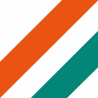 De Goede Vastgoedonderhoud (@degoedevgo) 's Twitter Profile