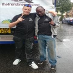 elements_audio's profile picture. 