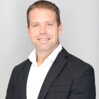 danie du toit (@danie_hpc) 's Twitter Profile Photo danie du toit (@danie_hpc) 's Twitter Profile Photo