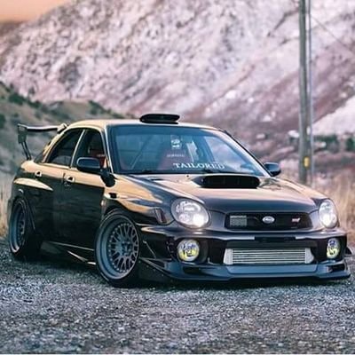 FrancisocoESco's profile picture. 