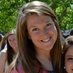Dr. Anne Jewett (@anne_jewett) Twitter profile photo Dr. Anne Jewett (@anne_jewett) Twitter profile photo