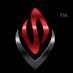 SV Entertainment (@sventertainmen1) Twitter profile photo SV Entertainment (@sventertainmen1) Twitter profile photo