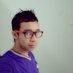 andreyz anggara (@andreyz_anggara) Twitter profile photo andreyz anggara (@andreyz_anggara) Twitter profile photo