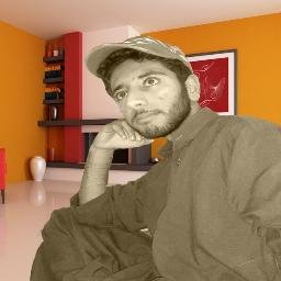 Uzair1511234567's profile picture. 