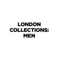 LondonCollectionsMen(@LondonMens_LCM) 's Twitter Profile Photo