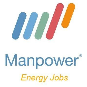 Are you looking for a #job in the Energy Sector? Follow us and send your CV to energy@manpower.co.uk or call 01727 831632 #RecruitmentAgency #ManpowerLife