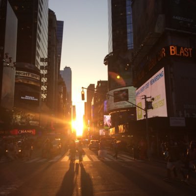 Heenanawab1's profile picture. Wanderer