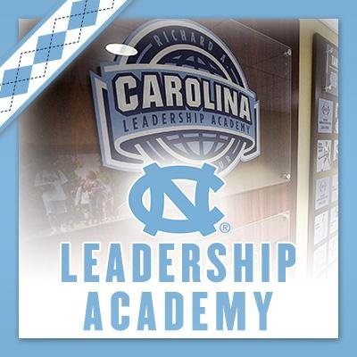 We develop, challenge and support student-athletes, coaches and staff in their continual quest to become world class leaders in athletics, academics & life.