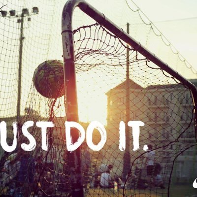 ko_ki_sg's profile picture. サッカーやってキーパーしてまっす、キーグロとスパイクが大好きなんです。高校サッカー真っ只中なんですがA目指してます。