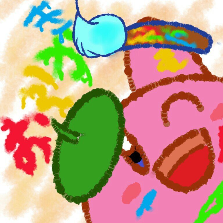 いろりのアトリエ美術館さんのプロフィール画像