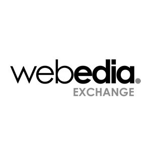 Webedia Exchange is Webedia's programmatic marketplace, worldwide leader on the digital entertainment #RTB #AdExchange #Programmatic #SmartData