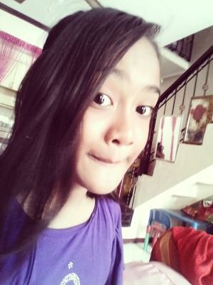 ashleygwapz's profile picture. 