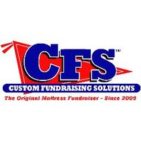 CFS Fort Worth (@cfsfortworth) 's Twitter Profile Photo CFS Fort Worth (@cfsfortworth) 's Twitter Profile Photo