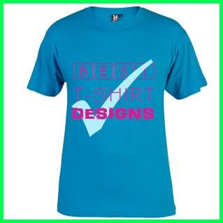 AWebSurfing's profile picture. anonymous web surfing is a free proxy server,  allows you to hide your IP address, surf anonymously online & secure your internet connection. and also bypass an