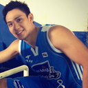 chris alonzo - @chrisalonzo10 - Twitter