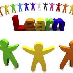 blackgeek81's profile picture. 