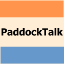 PaddockTalk Formula One News
