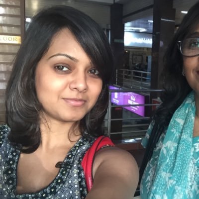 ApkNy88's profile picture. 