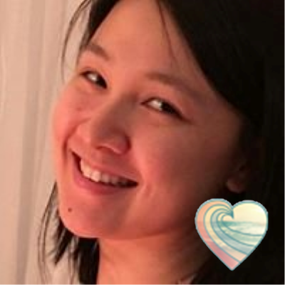 SiaTIU's profile picture. A proud TIU member, Occupational Therapist and naturopathic medical student. Love everything about Health, Fitness and Food!

http://t.co/KHcJJkQNqW