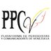 PPCV 🇻🇪 (@laplataforma_ve) Twitter profile photo PPCV 🇻🇪 (@laplataforma_ve) Twitter profile photo