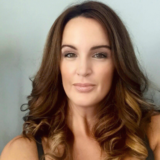 Media Tweets by Jen Wilson (Jenwilsondxb) Twitter