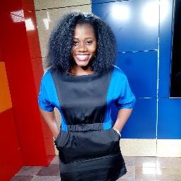 MerryOnaefe's profile picture. Multimedia Journalist, Tv Presenter/ Producer, Chief Director at Merry's kitchens, writer,nutritionist a lover of God