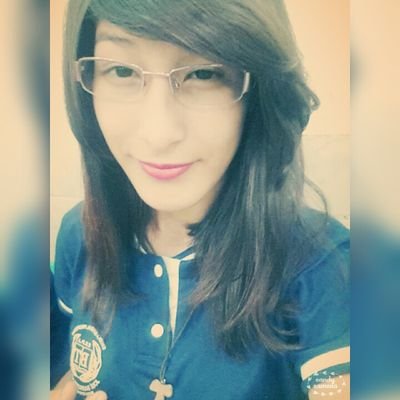 maluhg17's profile picture. 