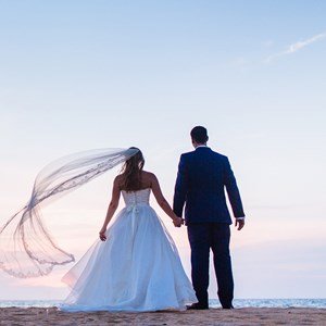 weddingideaspm's profile picture. Dedicated to #weddingdresses #weddingfashion #weddingcakes #groomswear #venues. Everything to do with weddings. Enjoy