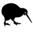 A2WEB's profile image