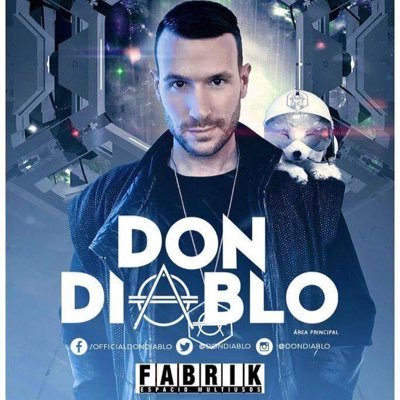 ✌️ +info entradas/listas o festivales de España !! || si quieres TRABAJAR de RRPP contacto: 616300463 o Mensaje directo ⚡️BUSCO RRPP para La Riviera y más
