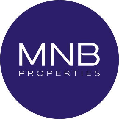 MNB Properties is a private investment company specialising in the UK retail market