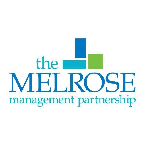 One team, one result: success.  Melrose Management is today's premier property management solution.