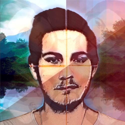 Tschavek's profile picture. Deep House producer - Enjoy electronic art associated with acoustic guitar and vocals. Genre: Deep House - Label: Suicide Robot, RAISE, Proartsound Music