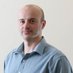 Andrew Wenham (@analysisandrew) Twitter profile photo Andrew Wenham (@analysisandrew) Twitter profile photo