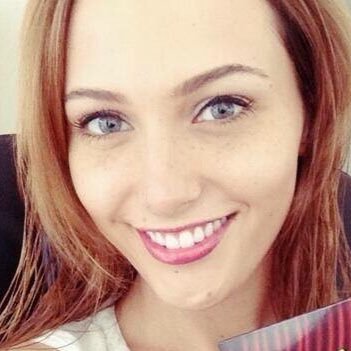 FatBurnerAZ's profile picture. https://t.co/Voi5OExEcB Comprehensive nutrition approach! Burn fat. Lose pounds. Vitamins, HCG, Adipex & Exercise Physiology.