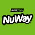 NuWayCereal (@nuwaycereal) Twitter profile photo NuWayCereal (@nuwaycereal) Twitter profile photo