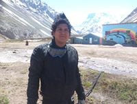 RAYMI_JDM's profile picture. Madurando de poco, y aprendiendo de los errores.