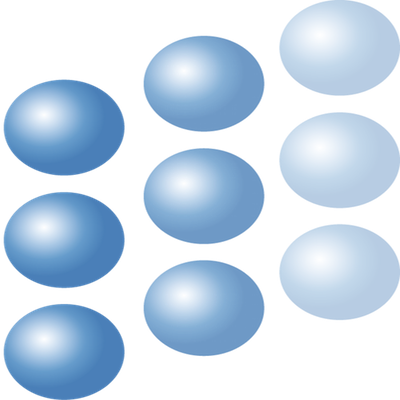 Albanian ICT company providing Software and web development, IT Network solutions & equipments, Digital graphic design, Consulting services, IT Outsource.