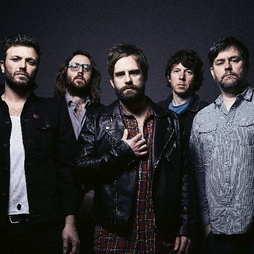UK Americana band, from London. Order album: https://t.co/NP7EIFXkoM